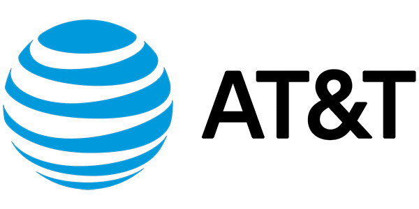 AT&T