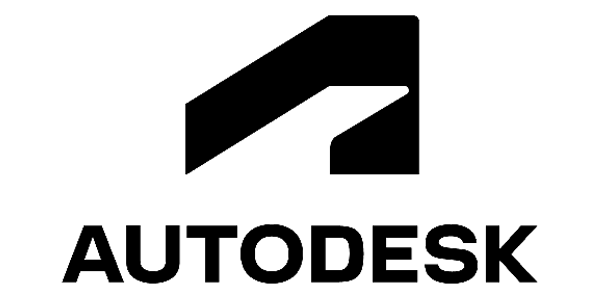 Autodesk