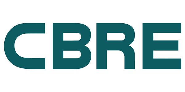 Coldwell Banker Richard Ellis