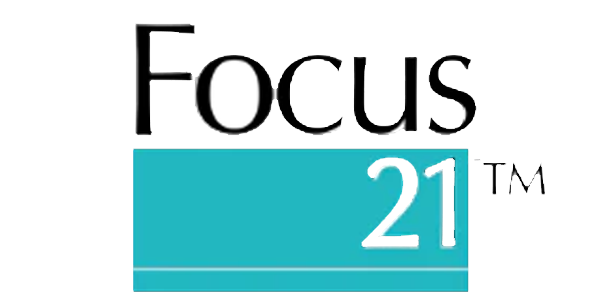 Focus 21