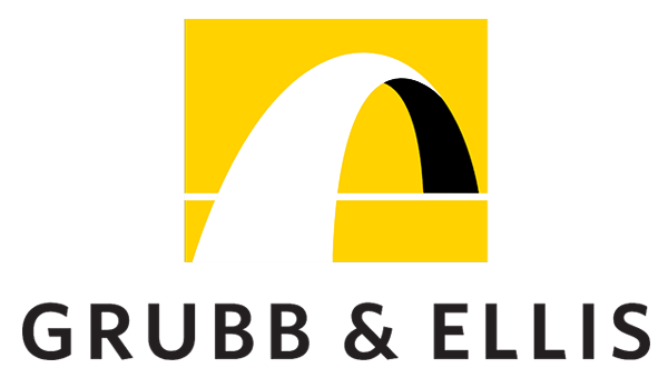 Grubb & Ellis