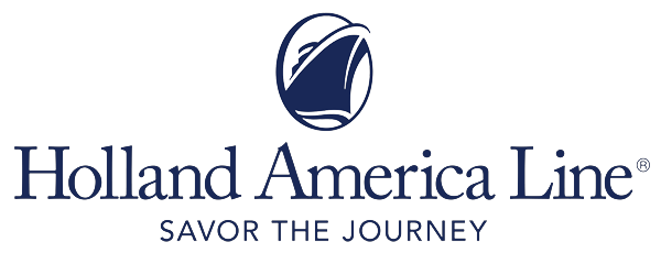 Holland America