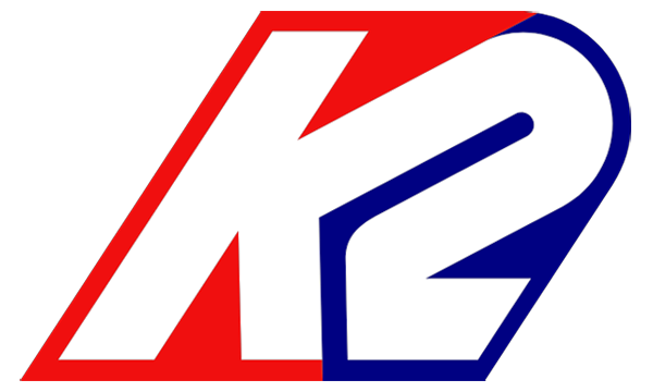 K2 Sports
