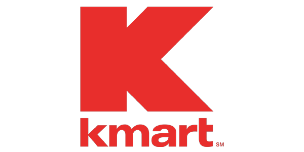 K-Mart