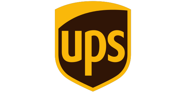 UPS